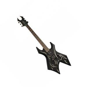 1564058960470-26.MMWTF,BCR KERRY KING TRIBAL FIRE WARLOCK (2).jpg